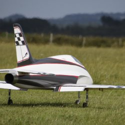 RDMFC Open Weekend 02.08.2025